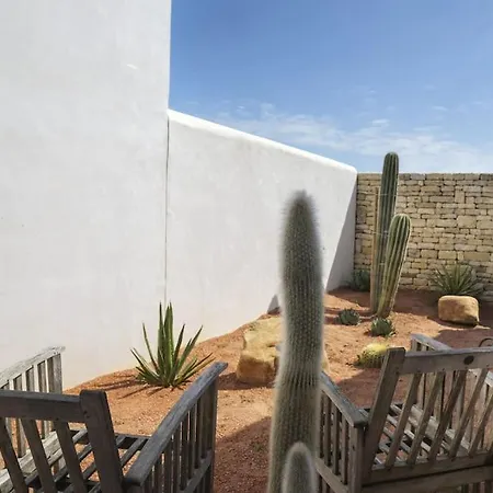 Villa De Reves A 900m De L'ocean Avec Piscine *